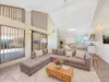 5 VALLEY COURT, Braitling, NT 0870-Image