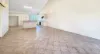 5 VALLEY COURT, Braitling, NT 0870-Image