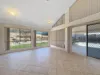 5 VALLEY COURT, Braitling, NT 0870-Image