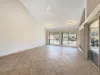 5 VALLEY COURT, Braitling, NT 0870-Image