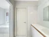 5 VALLEY COURT, Braitling, NT 0870-Image