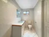 5 VALLEY COURT, Braitling, NT 0870-Image