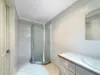 5 VALLEY COURT, Braitling, NT 0870-Image