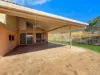 5 VALLEY COURT, Braitling, NT 0870-Image