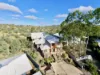 5 VALLEY COURT, Braitling, NT 0870-Image