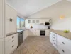 5 VALLEY COURT, Braitling, NT 0870-Image