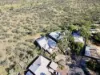 5 VALLEY COURT, Braitling, NT 0870-Image