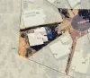 5 VALLEY COURT, Braitling, NT 0870-Image