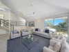 5 VALLEY COURT, Braitling, NT 0870-Image