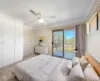 5 VALLEY COURT, Braitling, NT 0870-Image