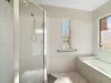 5 VALLEY COURT, Braitling, NT 0870-Image