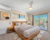 5 VALLEY COURT, Braitling, NT 0870-Image