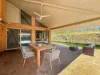 5 VALLEY COURT, Braitling, NT 0870-Image