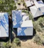 5 VALLEY COURT, Braitling, NT 0870-Image