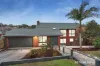 5 Valley Ho, Chirnside Park, Vic 3116