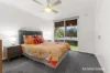 5 Valley Ho, Chirnside Park, Vic 3116-Image