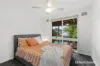 5 Valley Ho, Chirnside Park, Vic 3116-Image