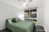 5 Valley Ho, Chirnside Park, Vic 3116-Image