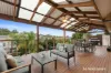 5 Valley Ho, Chirnside Park, Vic 3116-Image