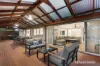 5 Valley Ho, Chirnside Park, Vic 3116-Image