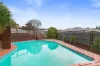 5 Valley Ho, Chirnside Park, Vic 3116-Image