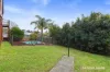 5 Valley Ho, Chirnside Park, Vic 3116-Image