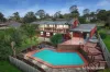 5 Valley Ho, Chirnside Park, Vic 3116-Image