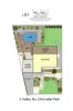 5 Valley Ho, Chirnside Park, Vic 3116-Image