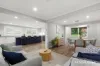 5 Valley Ho, Chirnside Park, Vic 3116-Image