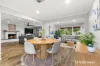 5 Valley Ho, Chirnside Park, Vic 3116-Image
