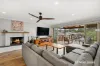 5 Valley Ho, Chirnside Park, Vic 3116-Image