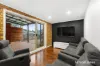 5 Valley Ho, Chirnside Park, Vic 3116-Image