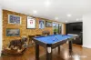 5 Valley Ho, Chirnside Park, Vic 3116-Image