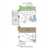 5 Valley Ho, Chirnside Park, Vic 3116-Floorplan