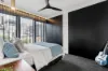 5 Valley Lake Boulevard, Keilor East, Vic 3033-Image