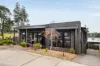 5 Valley Lake Boulevard, Keilor East, Vic 3033-Image
