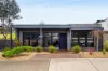 5 Valley Lake Boulevard, Keilor East, Vic 3033-Image