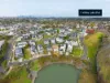 5 Valley Lake Boulevard, Keilor East, Vic 3033-Image
