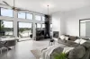 5 Valley Lake Boulevard, Keilor East, Vic 3033-Image