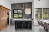 5 Valley Lake Boulevard, Keilor East, Vic 3033-Image