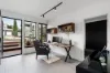5 Valley Lake Boulevard, Keilor East, Vic 3033-Image