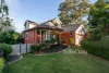 5 Valley Park Grove, Eltham, Vic 3095
