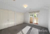 5 Valley Park Grove, Eltham, Vic 3095-Image