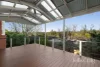 5 Valley Park Grove, Eltham, Vic 3095-Image