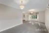 5 Valley Park Grove, Eltham, Vic 3095-Image