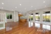 5 Valley Park Grove, Eltham, Vic 3095-Image