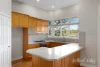 5 Valley Park Grove, Eltham, Vic 3095-Image