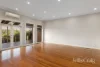 5 Valley Park Grove, Eltham, Vic 3095-Image