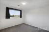 5 Valley Park Grove, Eltham, Vic 3095-Image