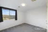 5 Valley Park Grove, Eltham, Vic 3095-Image